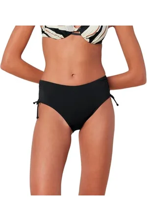 Triumph Women