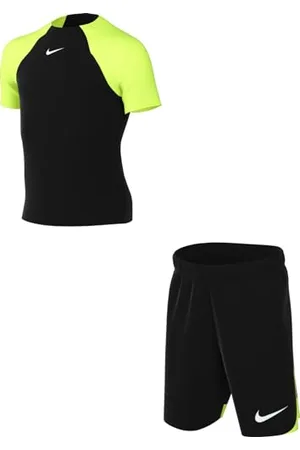 Nike LK NK DF ACDPR TRN KIT K, , 12-13 Years