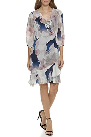 DKNY Women