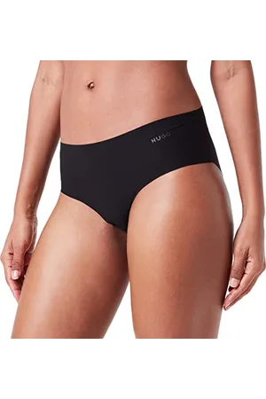 HUGO BOSS Women