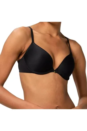 Triumph Women