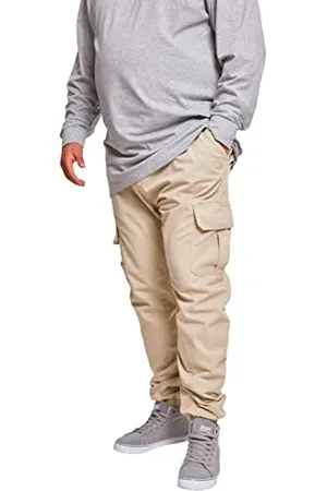 Urban classics Men