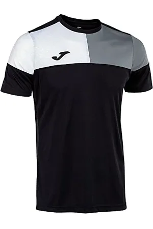 Joma Men