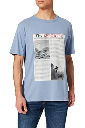 Benetton Men