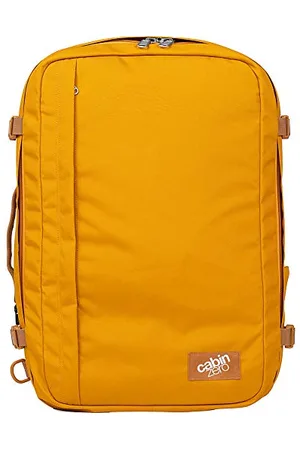 Cabinzero Cabin Zero Backpack, , 42 l