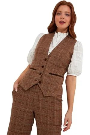 Joe Browns Women