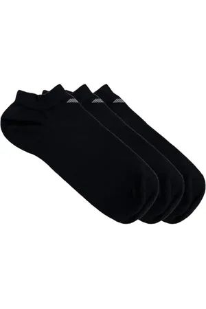 Emporio Armani Underwear Men