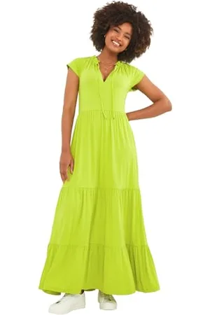 Joe Browns Women
