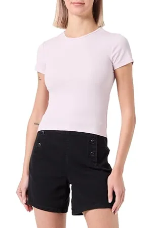 VERO MODA Women