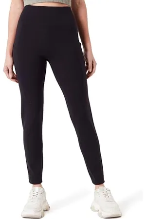 Dickies Women