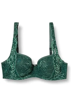 Triumph Women