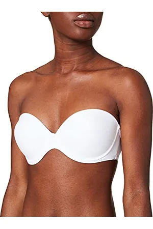Selene Carlota Bra Increases Two Sizes - - 30B