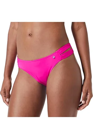 QS by s.Oliver RED LABEL Beachwear LM Women