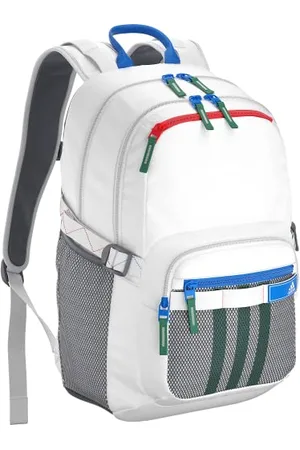 adidas Energy Backpack, , One Size, Energy Backpack