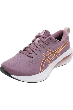 Asics Women