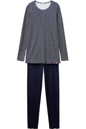 Benetton Women