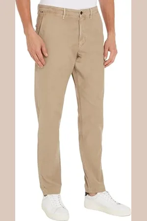 Tommy Hilfiger Men