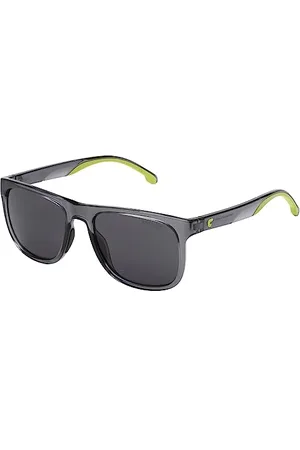 Carrera 2038T/S Sunglasses for children and teenagers