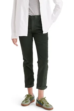 Dockers Women