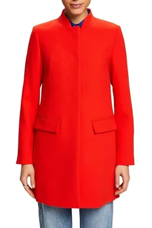 ESPRIT Women