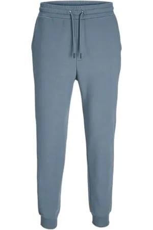 JACK & JONES Men