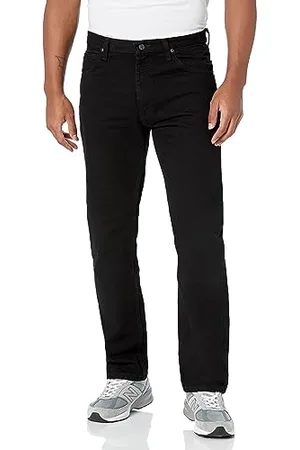 Wrangler Men