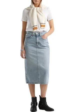 Benetton Women