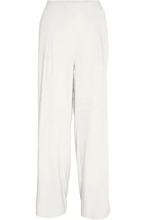 VERO MODA Women