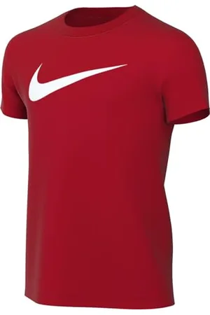 Nike Boys
