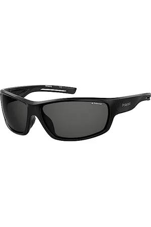 Polaroid Unisex Adults’ PLD 7029/S Sunglasses, , 68
