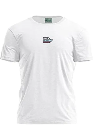 Bona Basics Men