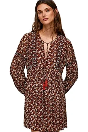 Pepe Jeans Women