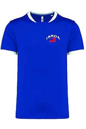 Supportershop Men