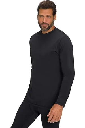 JP 1880 Men
