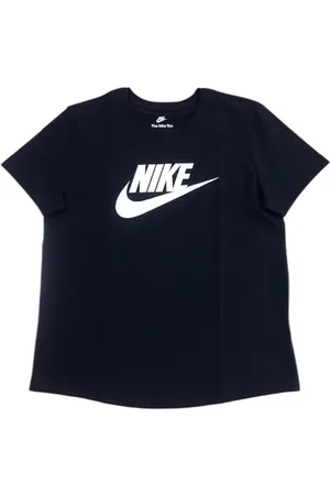 Nike Women