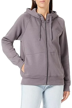 G-Star Women