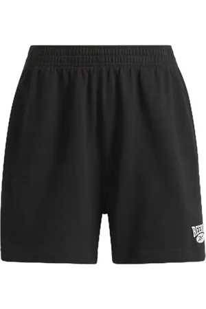 Reebok Women