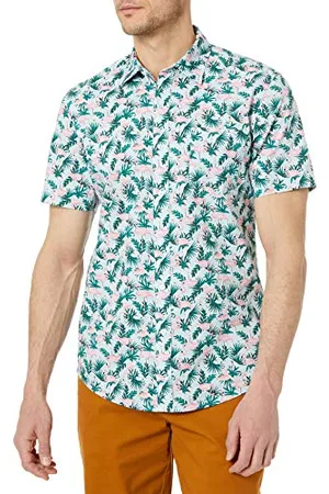 Amazon Men