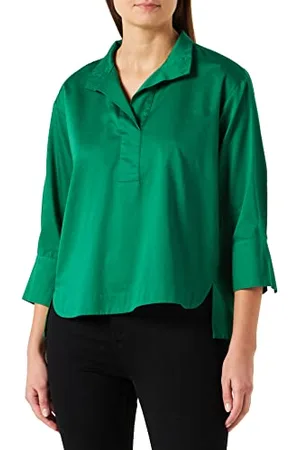 Gerry Weber Women