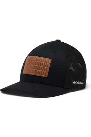 Columbia Unisex