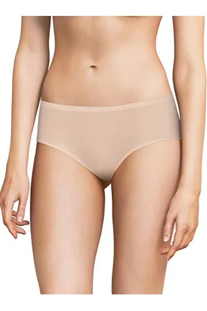 Chantelle Women