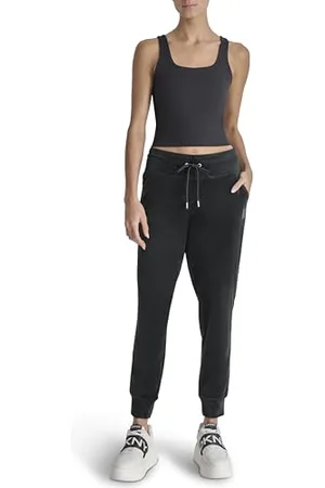 DKNY Women