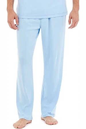 Nautica Men