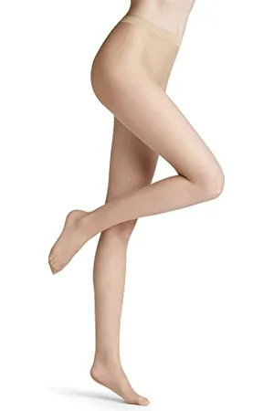 Falke Women