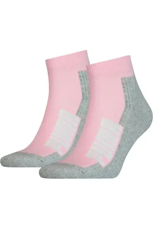PUMA Quarter, , 39/42 (Pack of 2)