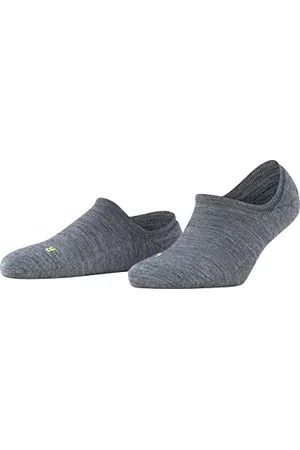 Falke Women