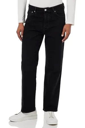 Only & Sons Men