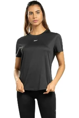 Reebok Running Speedwick TEE
