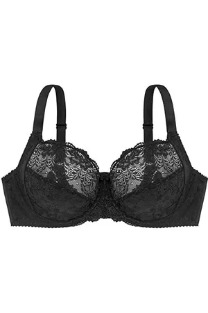 Dorina Women