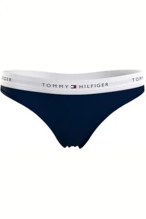 Tommy Hilfiger Women